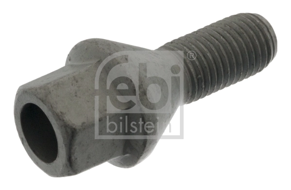 49008 Febi