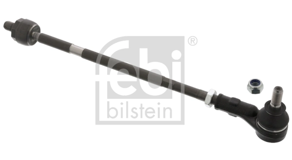 01163 Febi