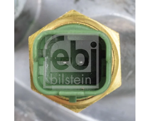 Termostato Febi 45540 precio, desde 49,01 EUR