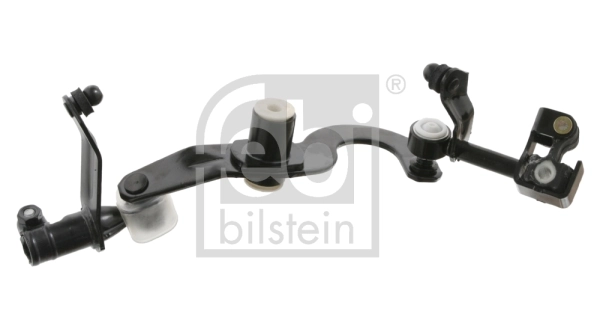 Comprar 90578709 General Motors Soporte de la palanca selectora de la caja de cambios
