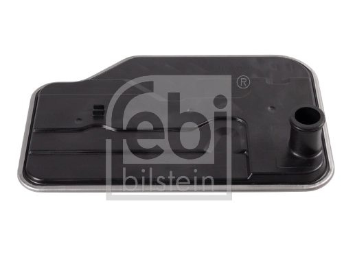 107823 Febi Filtro hidráulico transmisión automática