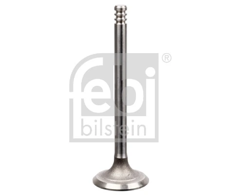 21234 Febi