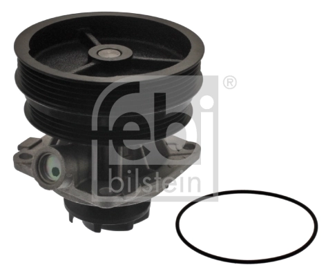 10598 Febi