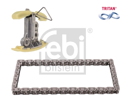 Comprar Juego de cadena de bomba de aceite Mercedes E W213 a bajo precio
