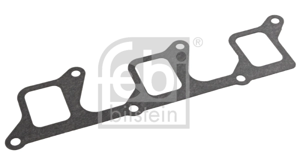 Comprar Junta colector de admisión TRUCK PREMIUM
