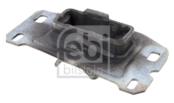 Precio del repuesto Soporte de caja de cambios 5008 II monovolumen