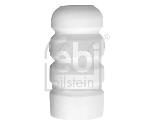 36307 Febi
