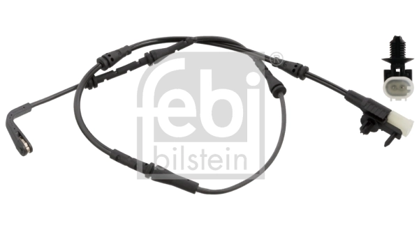 104918 Febi