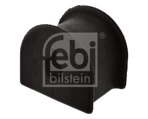 38769 Febi