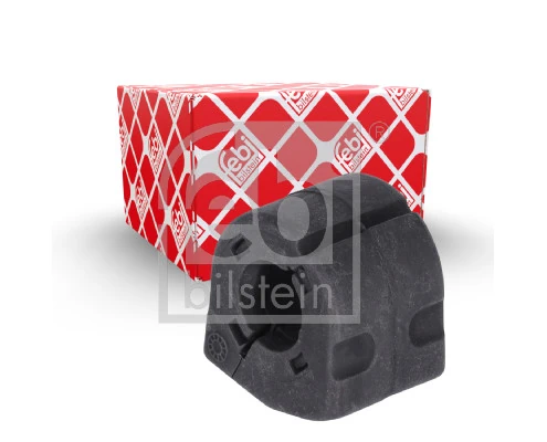 40173 Febi Buje de barra estabilizadora delantera