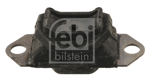 30223 Febi