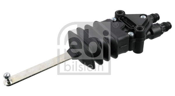 177978 Febi