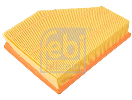 172768 Febi Filtro de aire de motor