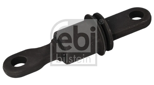 Silentblock de brazo de suspensión delantero inferior Hyundai Sonata VIII (2019-2026)