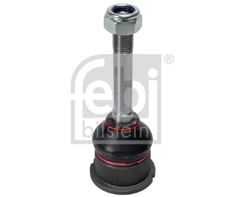 08570 Febi