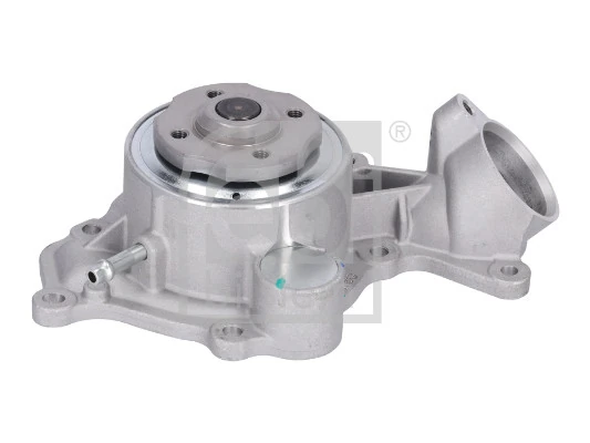 183454 Febi Bomba refrigerante coche