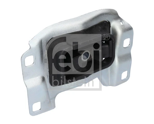 Taco de caja de cambios para Ford C-Max DM2