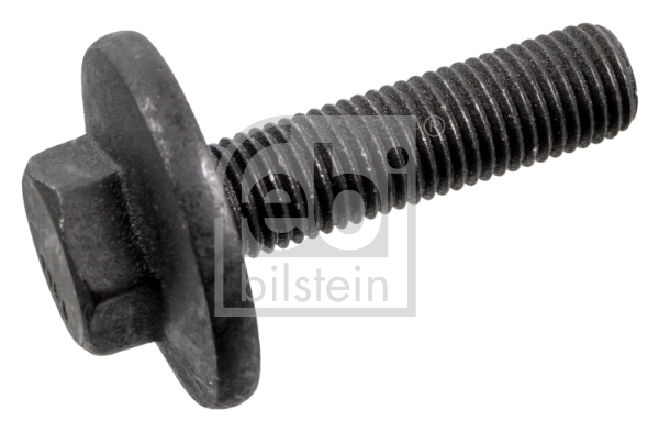 40755 Febi