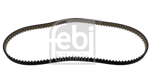 47999 Febi