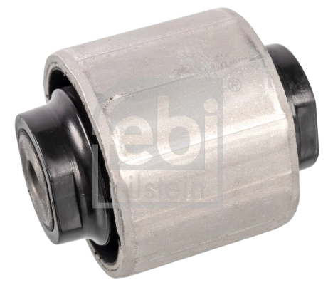 Silentblock suspension Alfa Romeo Giulia  (952)