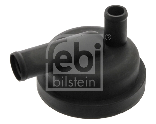 175011 Febi