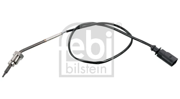 176445 Febi