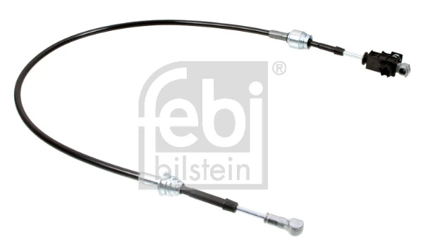 Cable de palanca de cambios Fiat Punto II furgoneta comprar en España