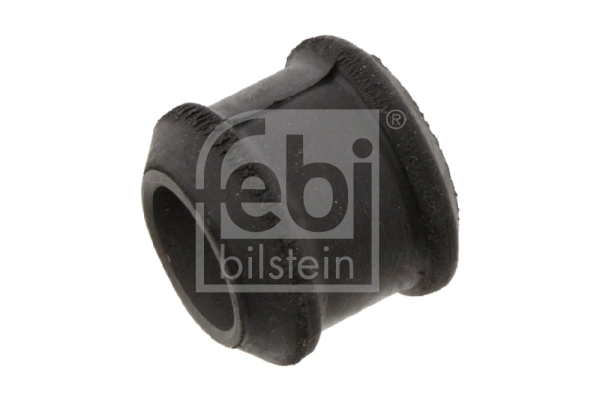 07199 Febi
