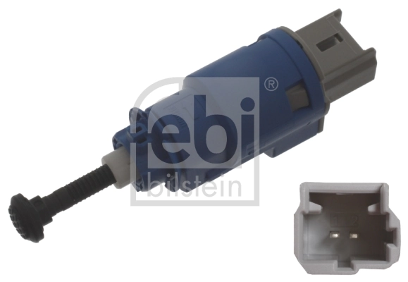 40419 Febi