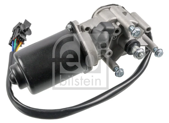 Comprar Motor del limpiaparabrisas Renault Trucks TRUCK PREMIUM   a bajo precio