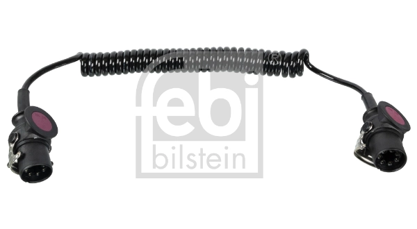 Cable de conexión para remolque DAF 1532914 precio, desde 75,96 EUR