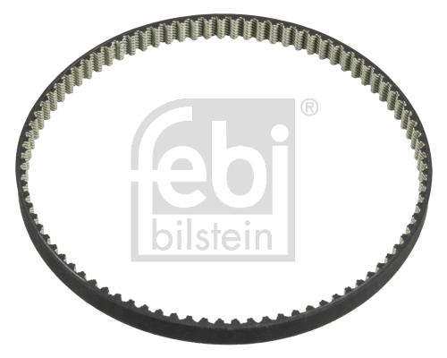 48281 Febi