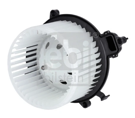 185297 Febi