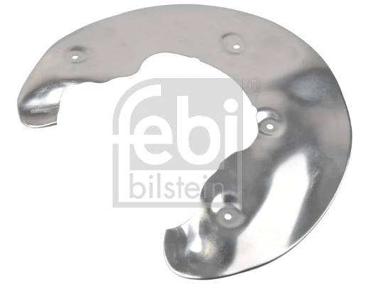175472 Febi
