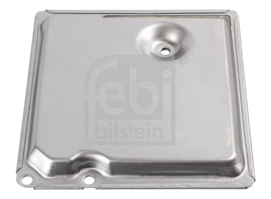 04583 Febi Filtro hidráulico transmisión automática