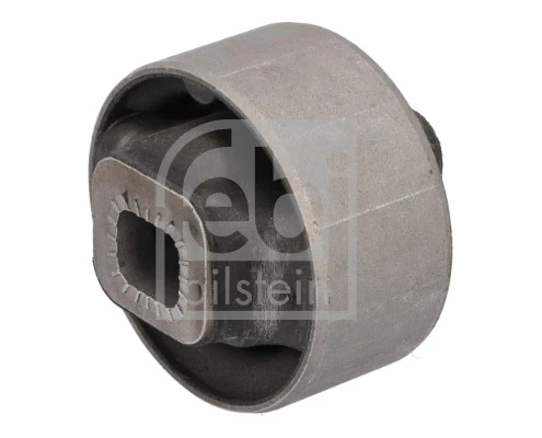 Comprar Buje delantero inferior del brazo de suspensión Volvo XC40  536 a bajo precio