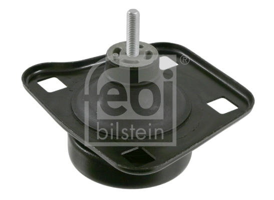 Soporte de motor derecho JP Group B1034 precio, desde 38,71 EUR