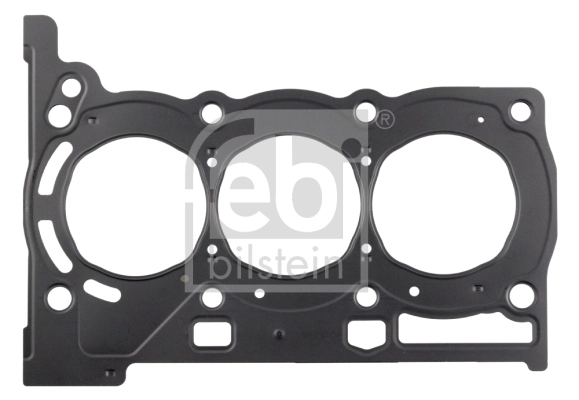 Precio del repuesto Empaque de culata Yaris  hatchback