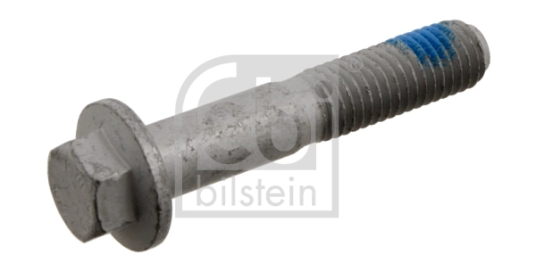29451 Febi