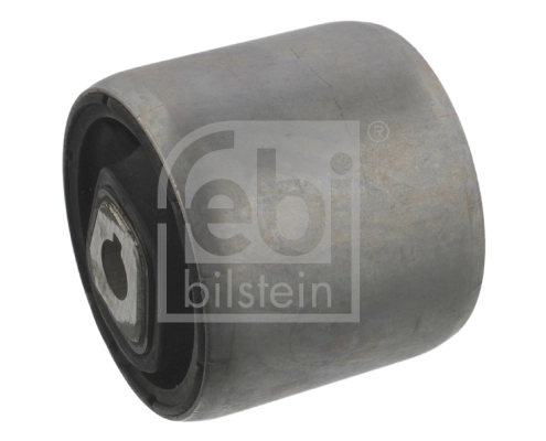 36082 Febi