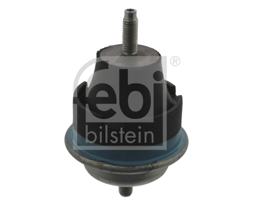 18745 Febi