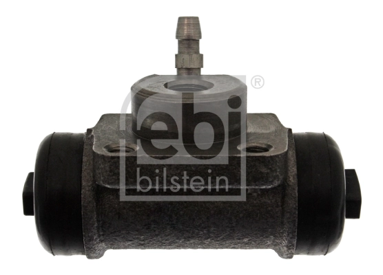 Comprar Cilindro de freno de rueda trasera BMW 3  E21