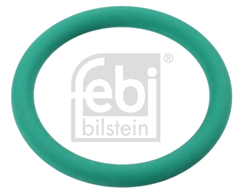 173400 Febi