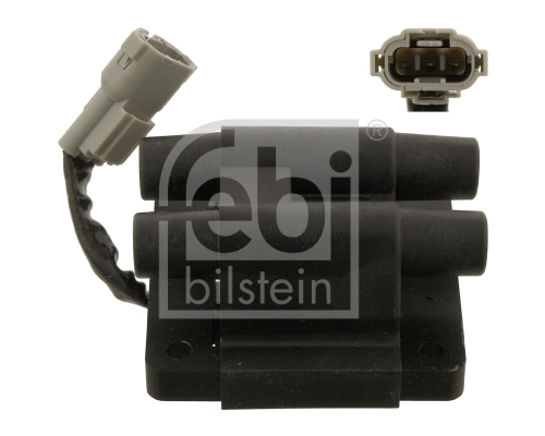 31391 Febi
