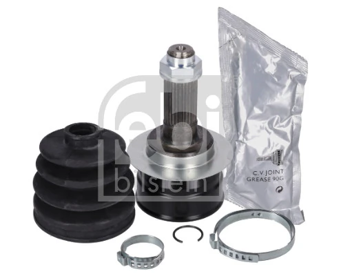 Junta homocinética exterior delantera Suzuki SX4  desde 44,85 €