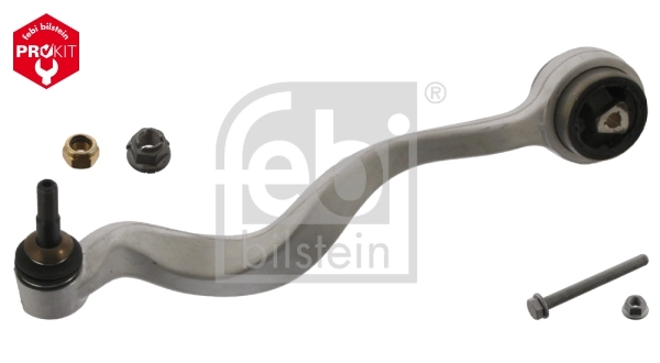 40313 Febi