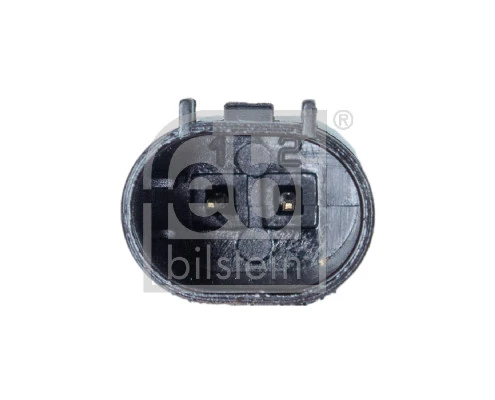 108135 Febi Sensor temperatura refrigerante