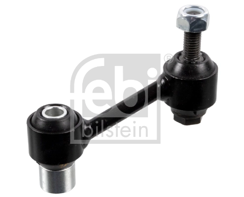 175140 Febi