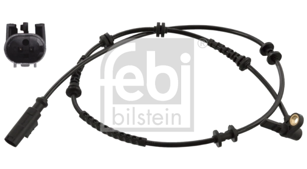 106706 Febi