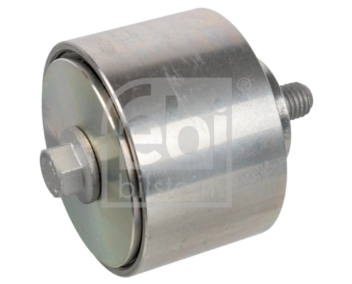 22974 Febi